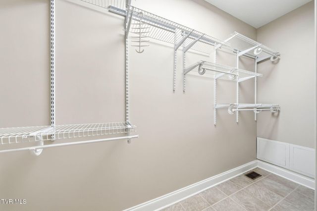 389 Worley Vance Road, Bluff City, TN 37618