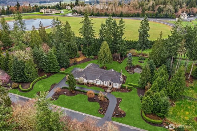 7120 259th Place NE, Redmond, WA 98053