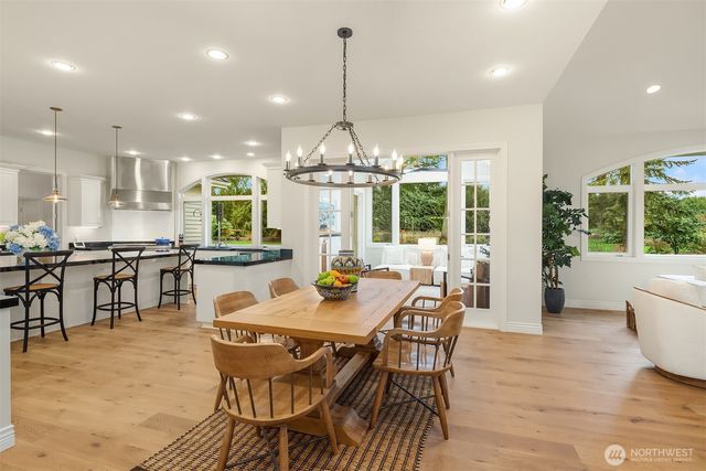 7120 259th Place NE, Redmond, WA 98053