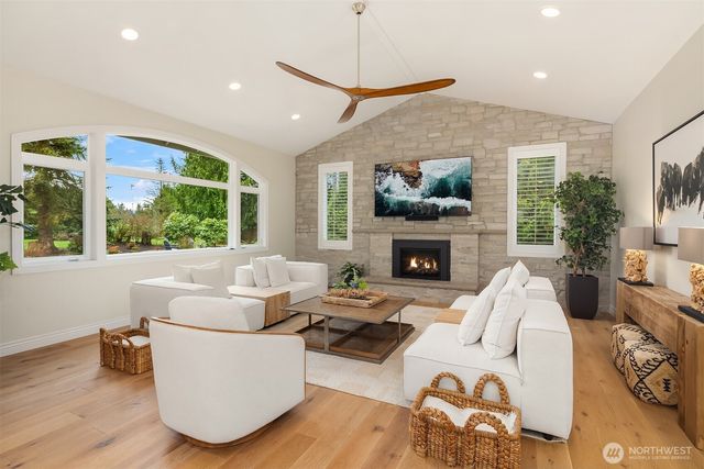 7120 259th Place NE, Redmond, WA 98053