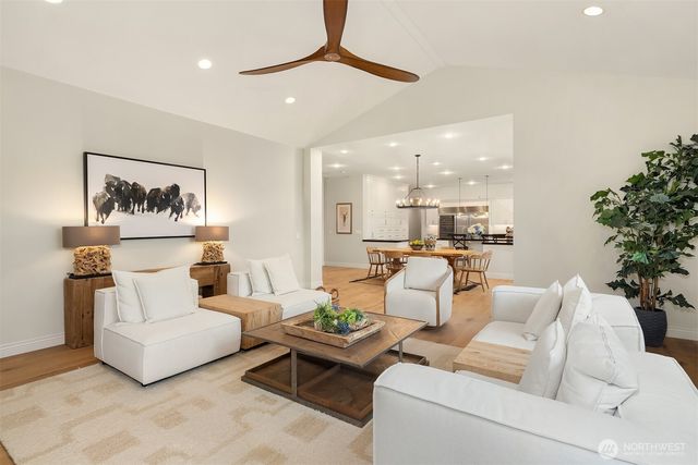 7120 259th Place NE, Redmond, WA 98053