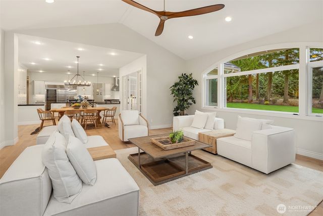 7120 259th Place NE, Redmond, WA 98053