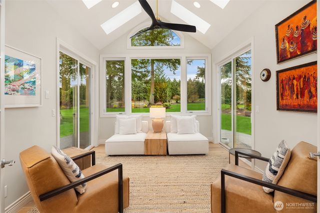 7120 259th Place NE, Redmond, WA 98053