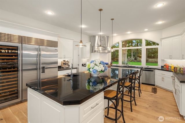 7120 259th Place NE, Redmond, WA 98053