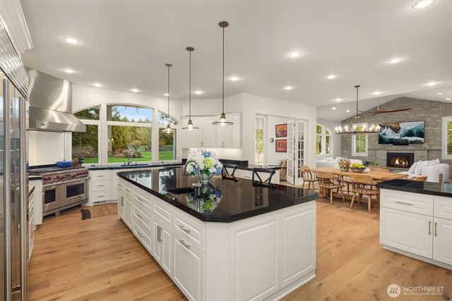 7120 259th Place NE, Redmond, WA 98053