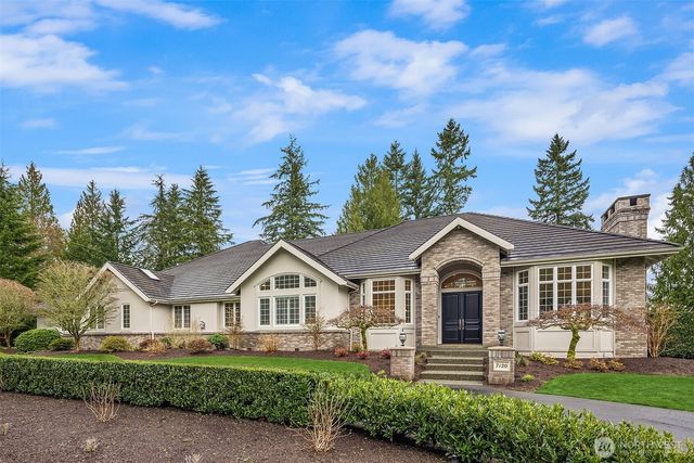 7120 259th Place NE, Redmond, WA 98053