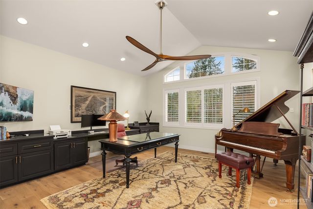 7120 259th Place NE, Redmond, WA 98053