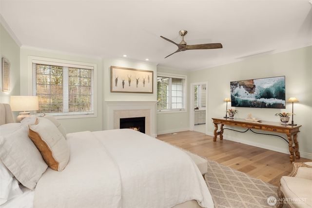 7120 259th Place NE, Redmond, WA 98053