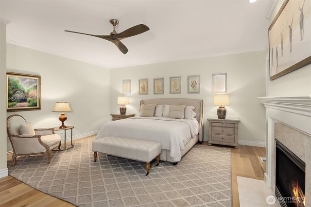 7120 259th Place NE, Redmond, WA 98053