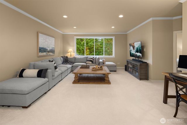 7120 259th Place NE, Redmond, WA 98053