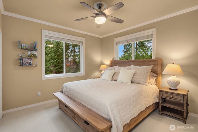 7120 259th Place NE, Redmond, WA 98053