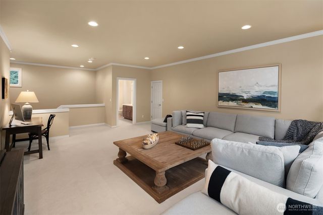 7120 259th Place NE, Redmond, WA 98053