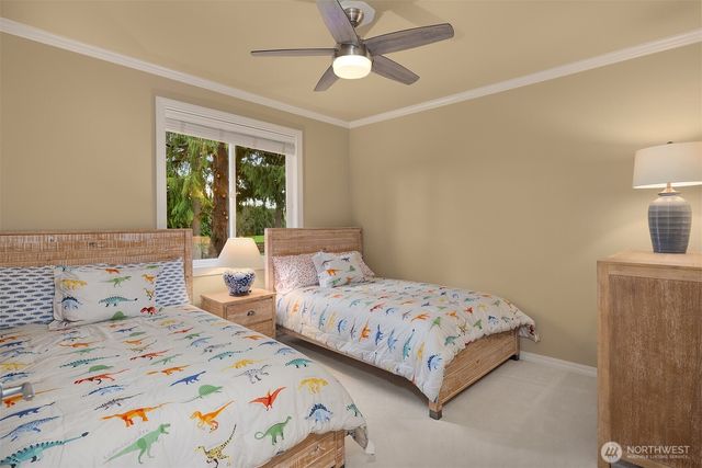 7120 259th Place NE, Redmond, WA 98053