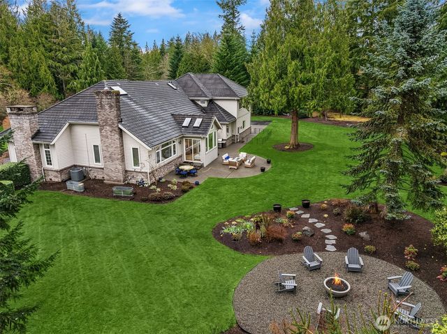 7120 259th Place NE, Redmond, WA 98053