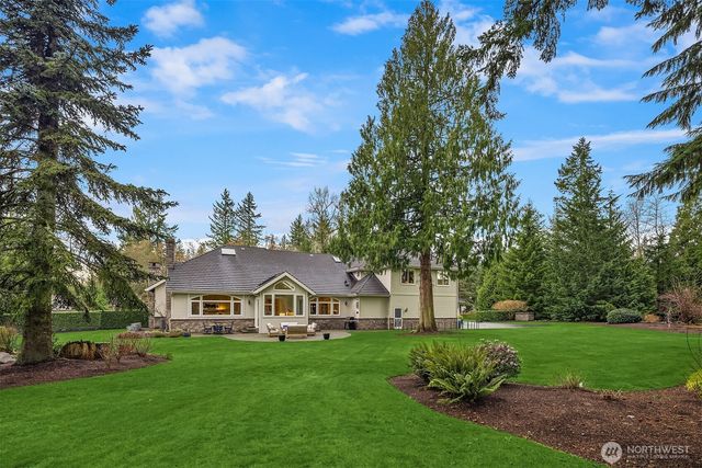 7120 259th Place NE, Redmond, WA 98053