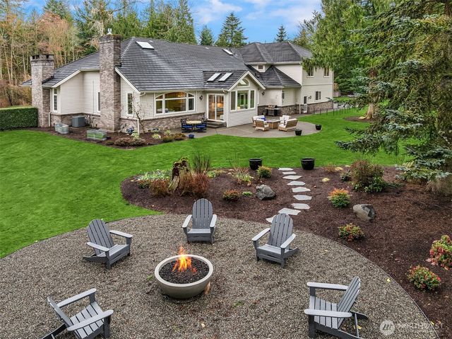 7120 259th Place NE, Redmond, WA 98053