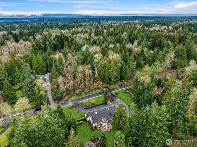 7120 259th Place NE, Redmond, WA 98053