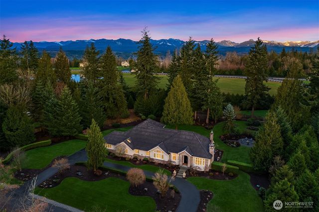 7120 259th Place NE, Redmond, WA 98053