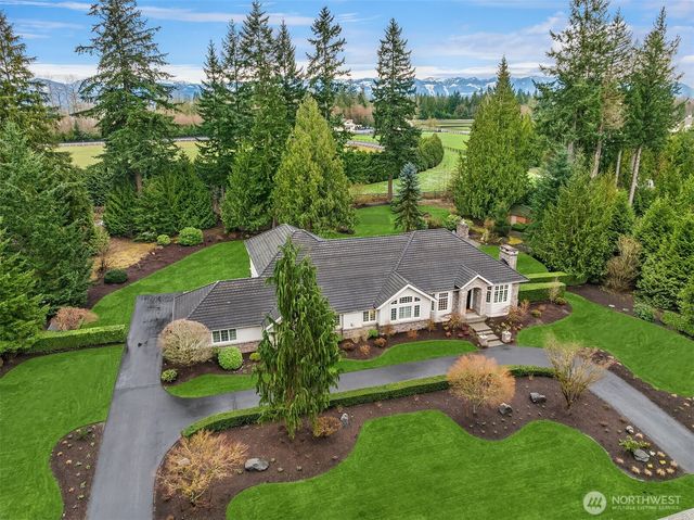 7120 259th Place NE, Redmond, WA 98053