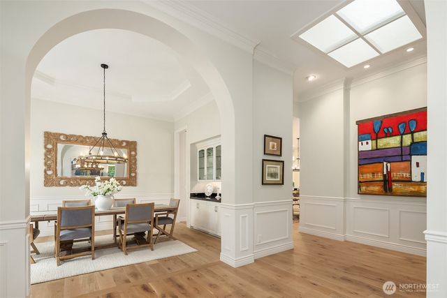 7120 259th Place NE, Redmond, WA 98053