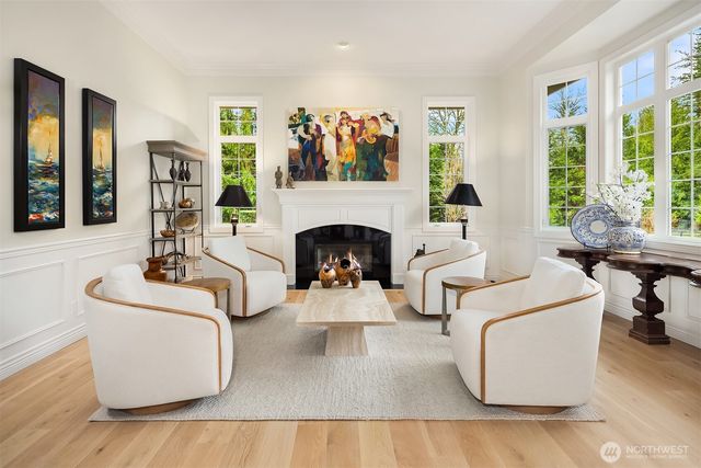 7120 259th Place NE, Redmond, WA 98053