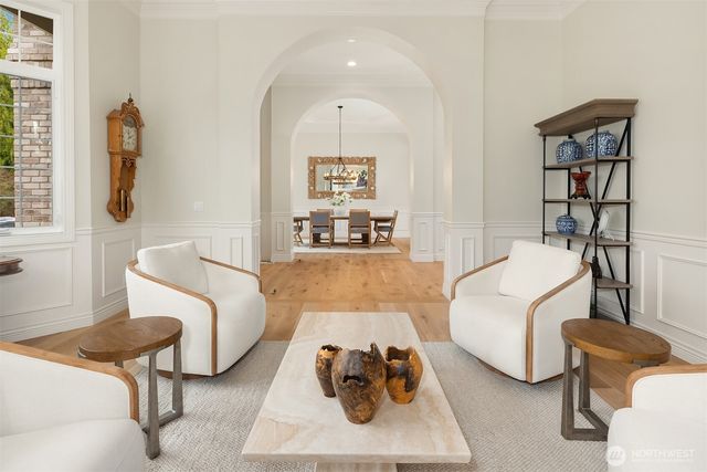 7120 259th Place NE, Redmond, WA 98053