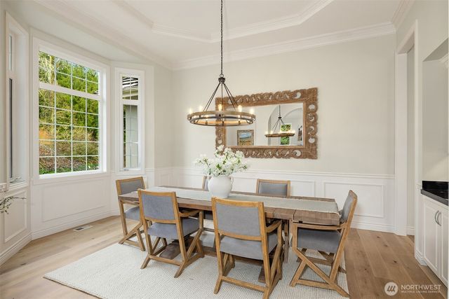 7120 259th Place NE, Redmond, WA 98053