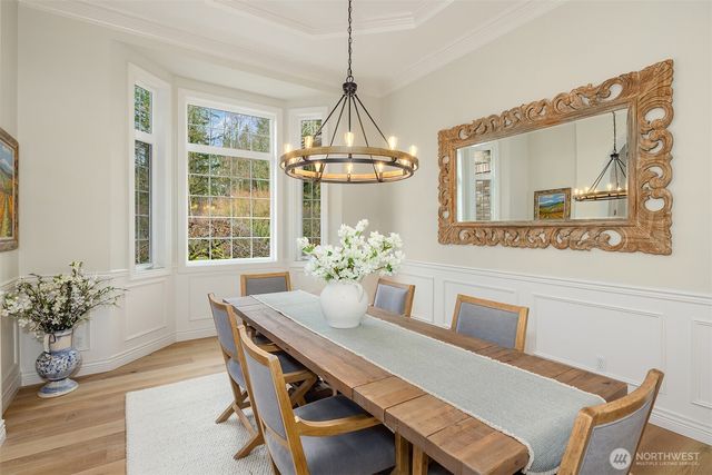 7120 259th Place NE, Redmond, WA 98053