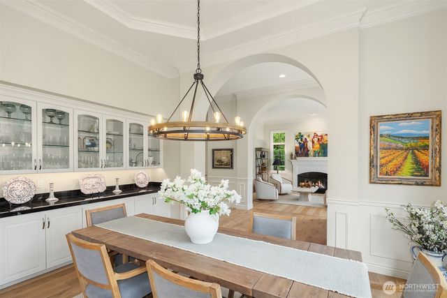 7120 259th Place NE, Redmond, WA 98053