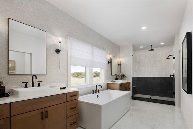 5765 Swamp Willow Place, Cumming, GA 30040