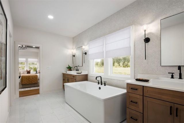 5765 Swamp Willow Place, Cumming, GA 30040