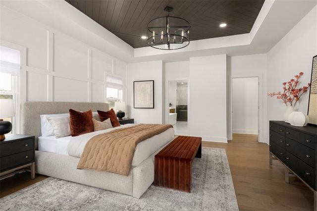 5765 Swamp Willow Place, Cumming, GA 30040