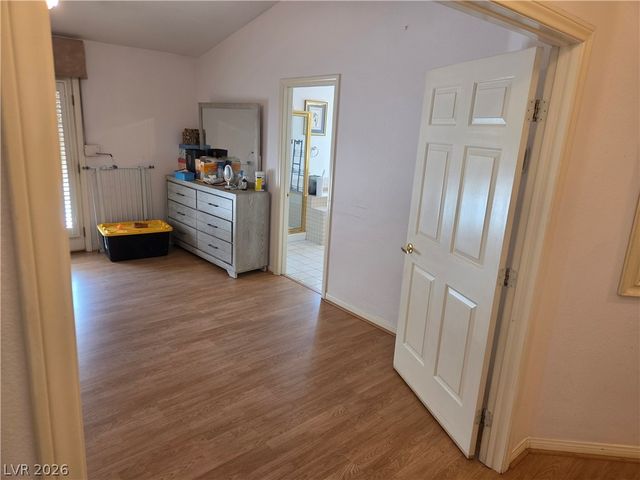 2621 Batelli Court, Las Vegas, NV 89121