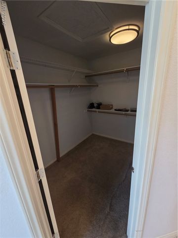 2621 Batelli Court, Las Vegas, NV 89121