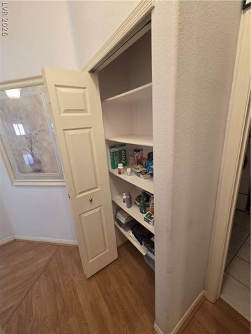 2621 Batelli Court, Las Vegas, NV 89121