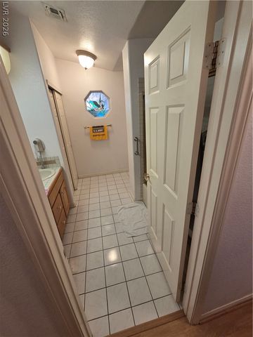 2621 Batelli Court, Las Vegas, NV 89121