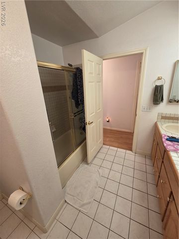 2621 Batelli Court, Las Vegas, NV 89121