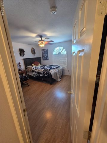 2621 Batelli Court, Las Vegas, NV 89121