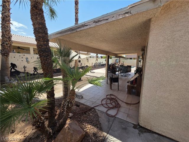2621 Batelli Court, Las Vegas, NV 89121