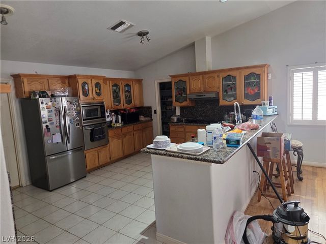 2621 Batelli Court, Las Vegas, NV 89121