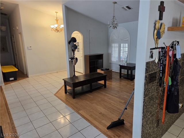 2621 Batelli Court, Las Vegas, NV 89121