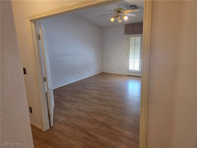 2621 Batelli Court, Las Vegas, NV 89121