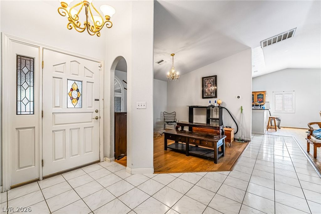 2621 Batelli Court, Las Vegas, NV 89121 — photo 5