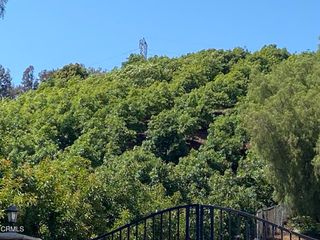 6120 Gabbert Road, Moorpark, CA 93021