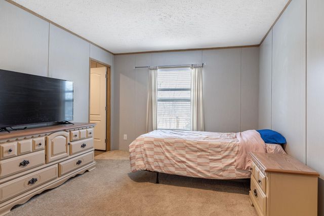 282 Scenic Drive, Hollister, MO 65672