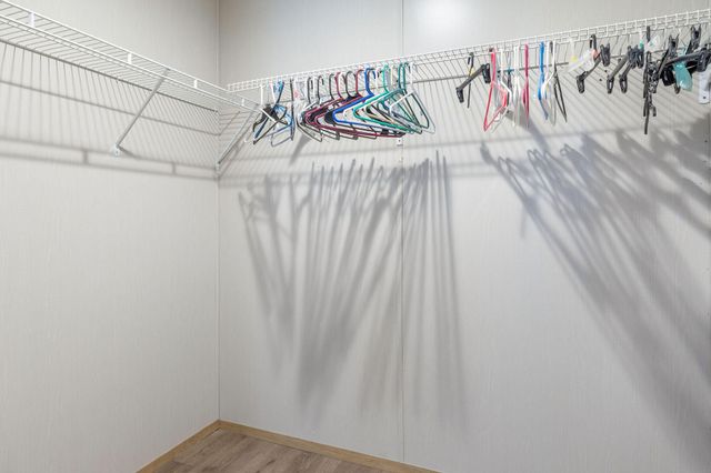 282 Scenic Drive, Hollister, MO 65672