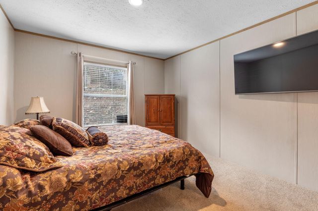 282 Scenic Drive, Hollister, MO 65672