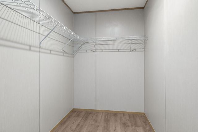 282 Scenic Drive, Hollister, MO 65672