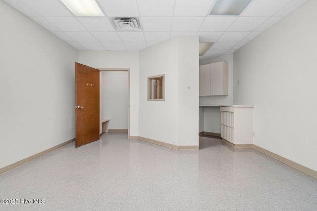 2605 Forest Hills Road Suite C, Wilson, NC 27893