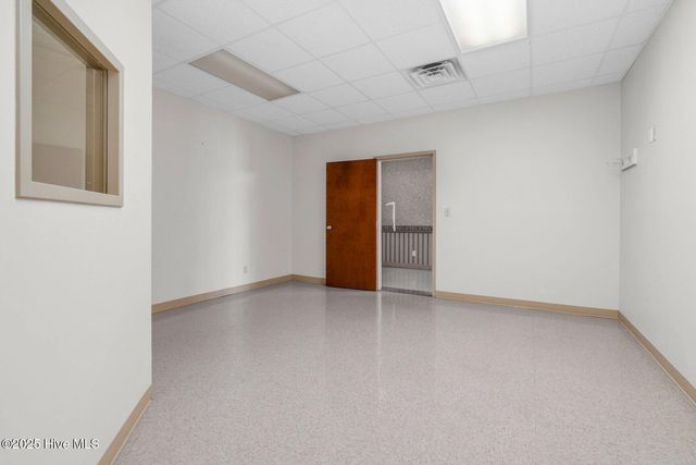 2605 Forest Hills Road Suite C, Wilson, NC 27893